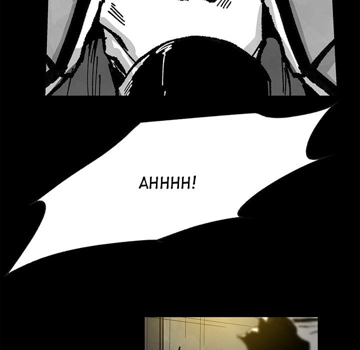 Nine Fantasy Chapter 61 page 28 - 