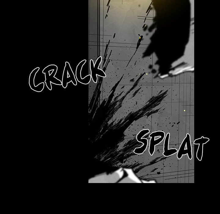 Nine Fantasy Chapter 61 page 29 - 