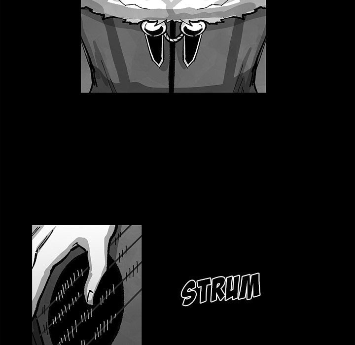 Nine Fantasy Chapter 61 page 34 - 