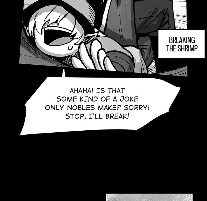 Nine Fantasy Chapter 61 page 38 - 