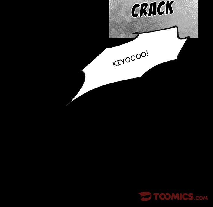 Nine Fantasy Chapter 61 page 39 - 