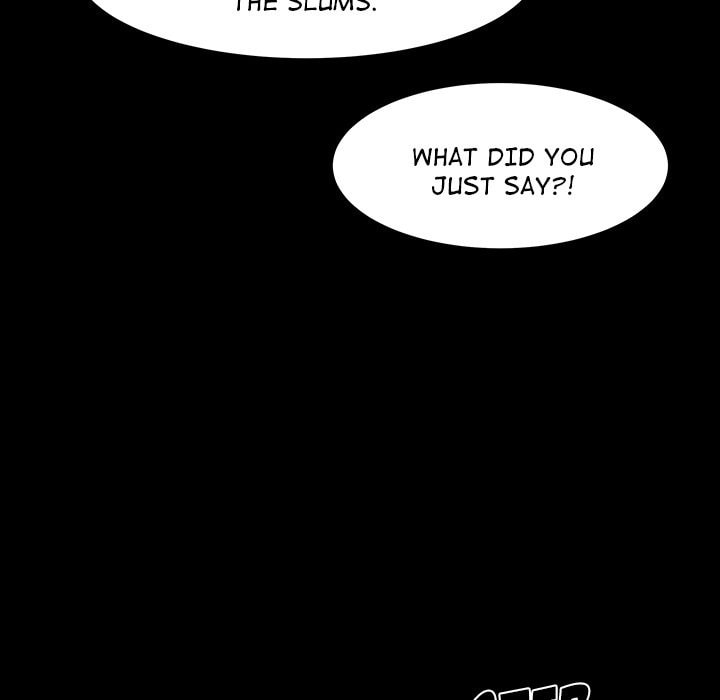 Nine Fantasy Chapter 61 page 48 - 
