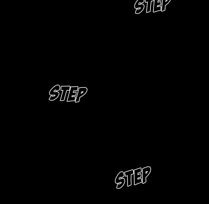 Nine Fantasy Chapter 61 page 49 - 