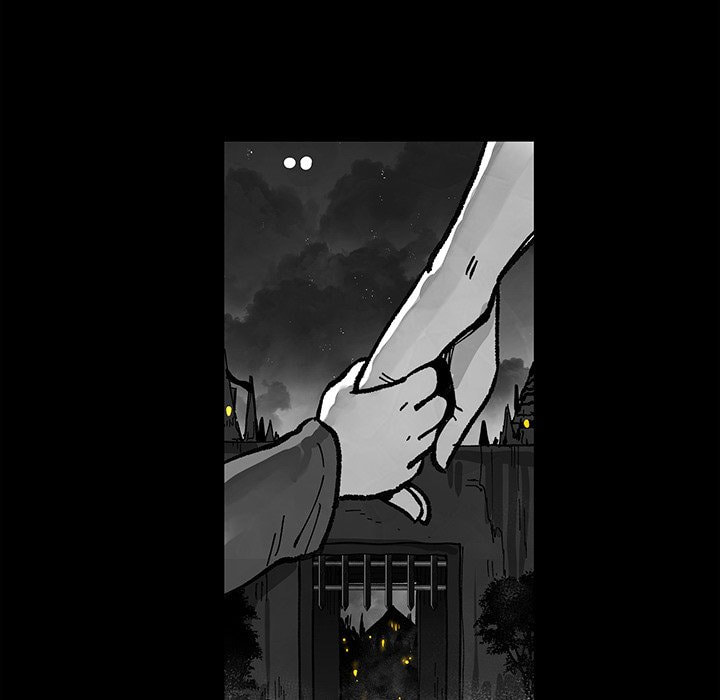 Nine Fantasy Chapter 61 page 50 - 
