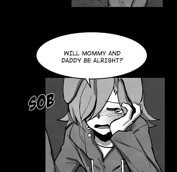 Nine Fantasy Chapter 61 page 52 - 