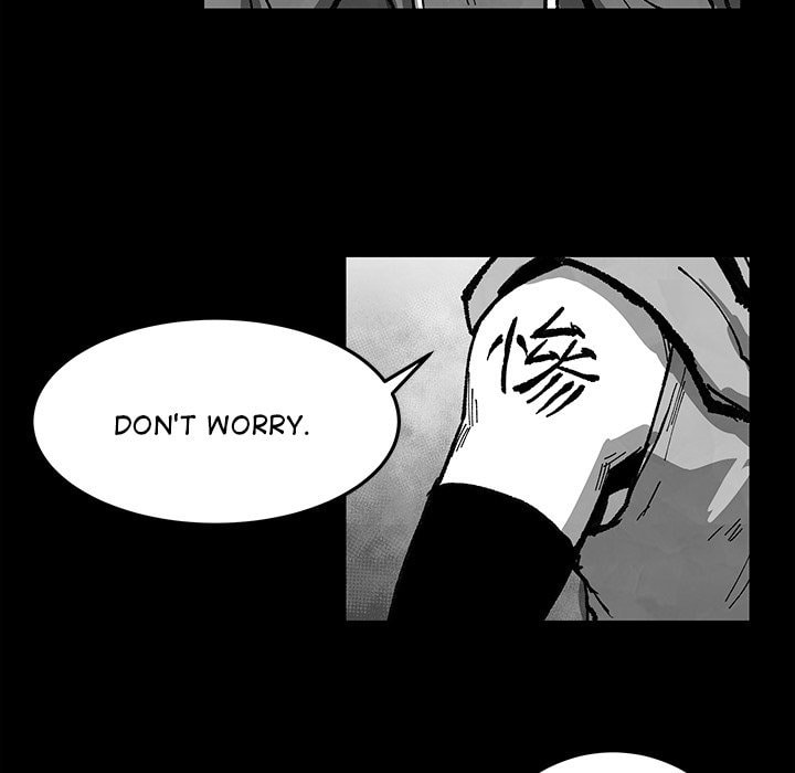 Nine Fantasy Chapter 61 page 53 - 