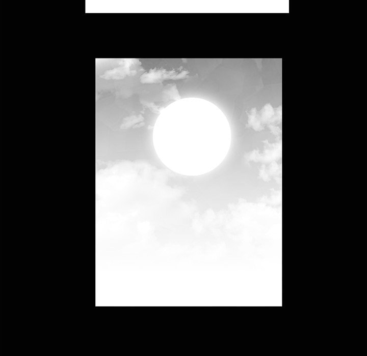 Nine Fantasy Chapter 61 page 57 - 