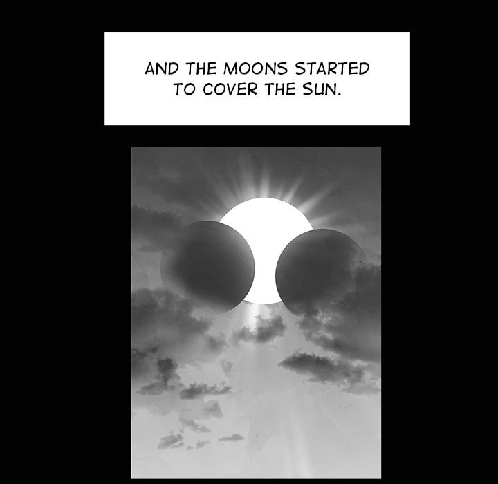 Nine Fantasy Chapter 61 page 58 - 