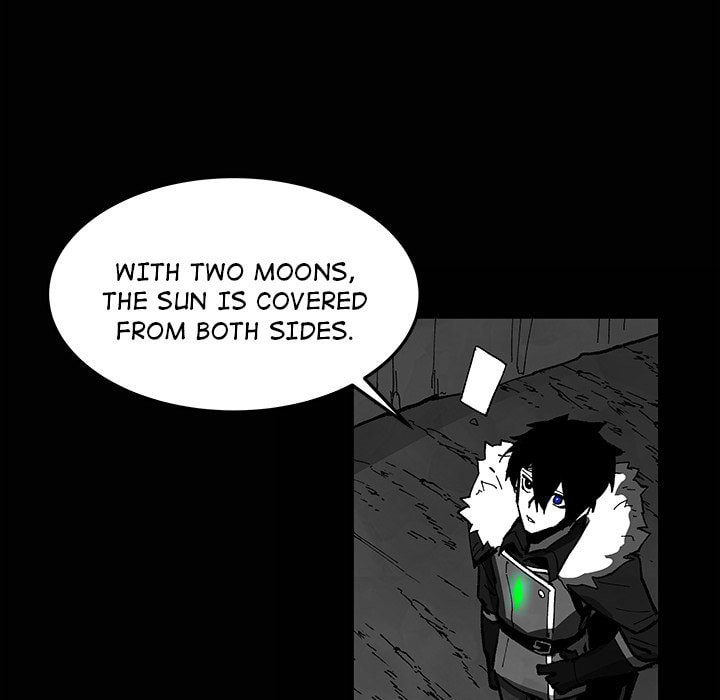 Nine Fantasy Chapter 61 page 59 - 