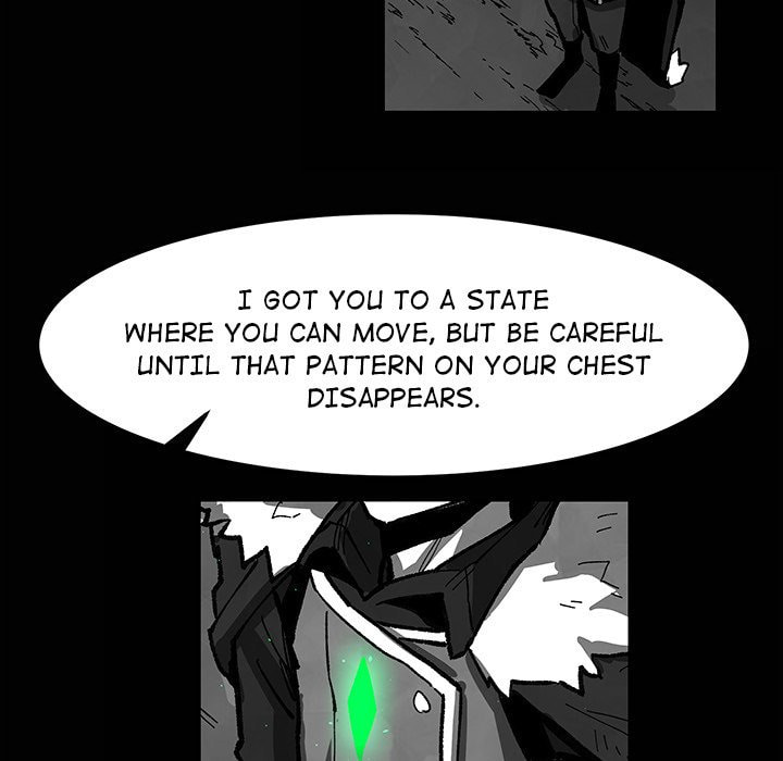 Nine Fantasy Chapter 61 page 60 - 