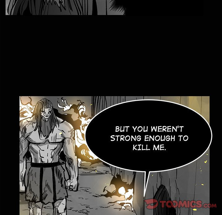 Nine Fantasy Chapter 61 page 63 - 