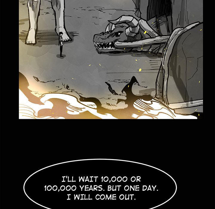 Nine Fantasy Chapter 61 page 64 - 