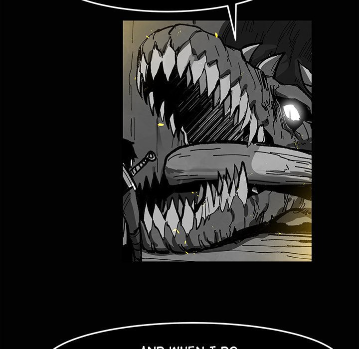 Nine Fantasy Chapter 61 page 65 - 