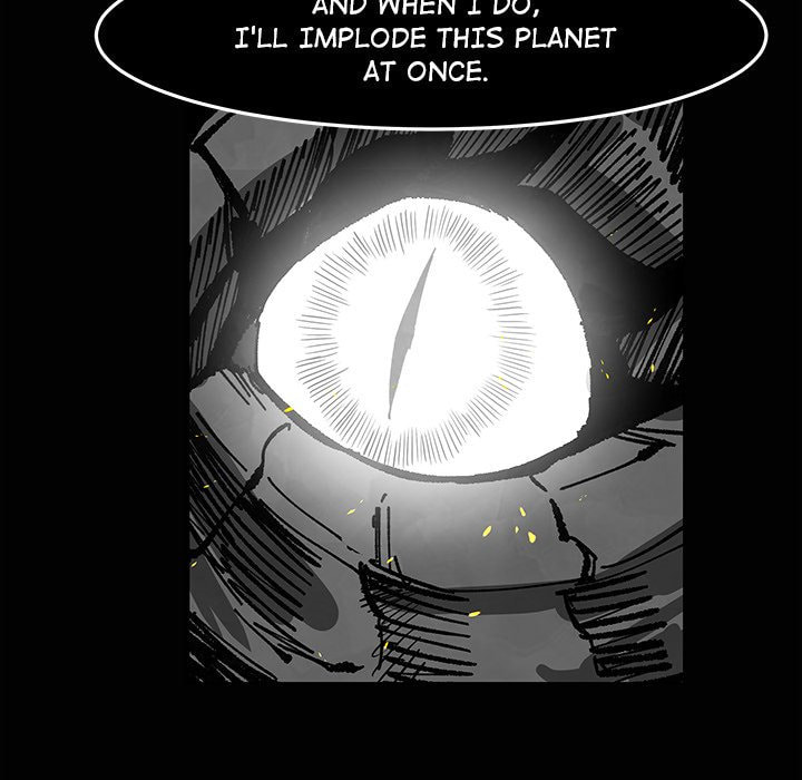 Nine Fantasy Chapter 61 page 66 - 