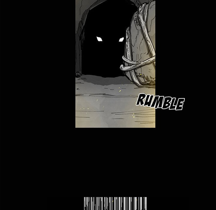 Nine Fantasy Chapter 61 page 69 - 