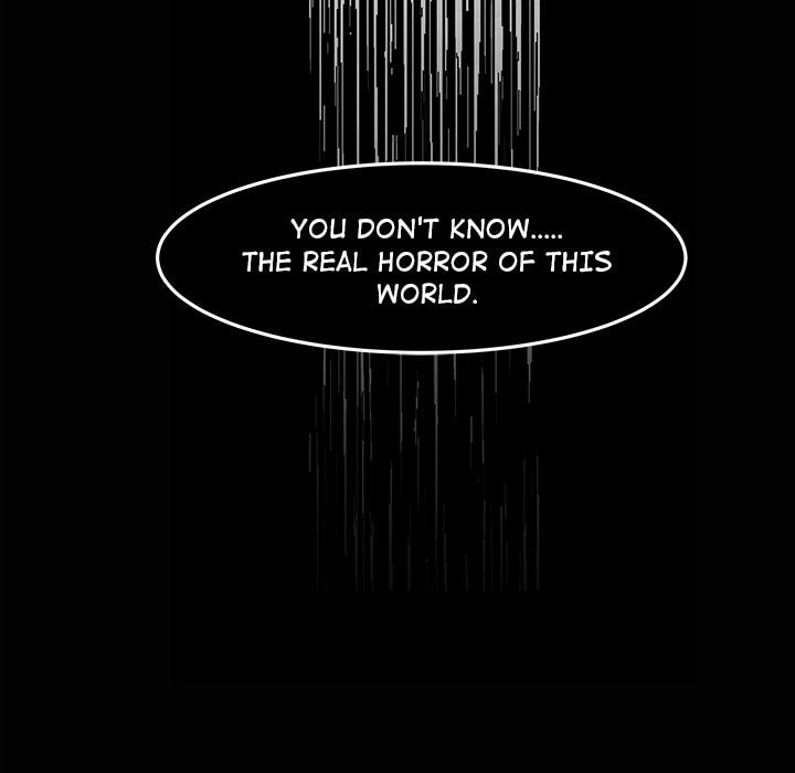 Nine Fantasy Chapter 61 page 70 - 