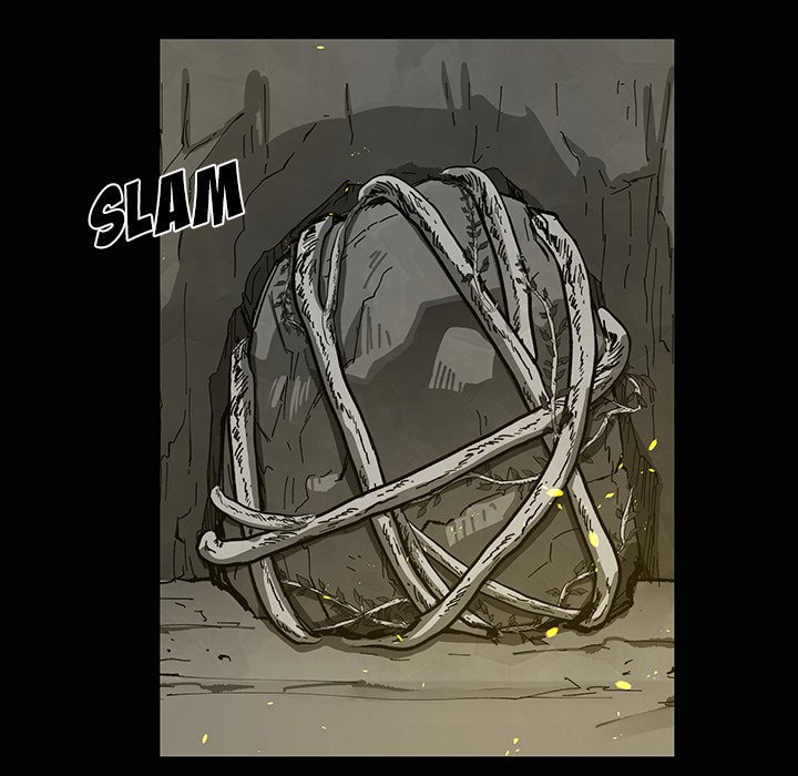 Nine Fantasy Chapter 61 page 71 - 