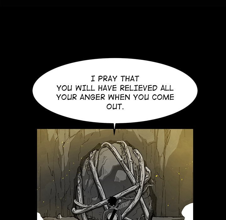 Nine Fantasy Chapter 61 page 72 - 