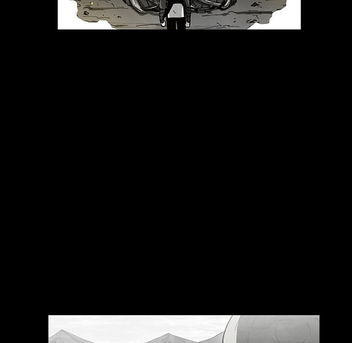 Nine Fantasy Chapter 61 page 73 - 