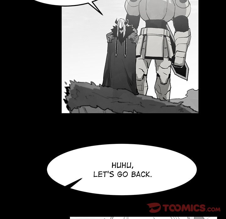 Nine Fantasy Chapter 61 page 75 - 