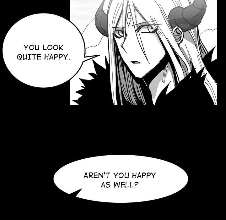 Nine Fantasy Chapter 61 page 76 - 