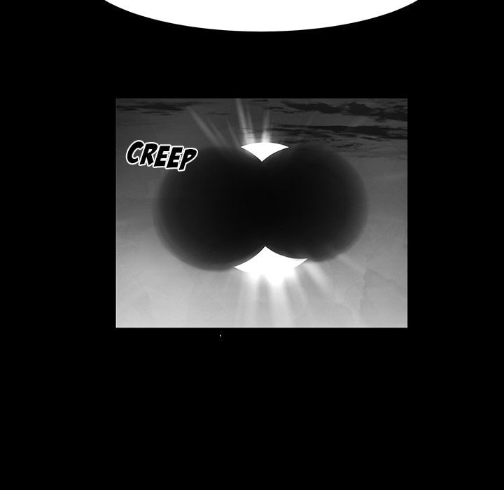 Nine Fantasy Chapter 61 page 78 - 