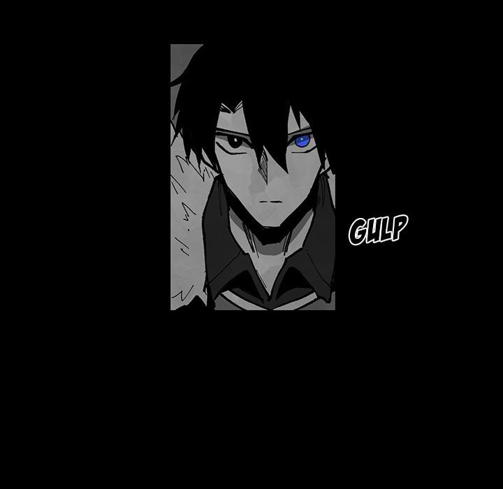 Nine Fantasy Chapter 61 page 80 - 