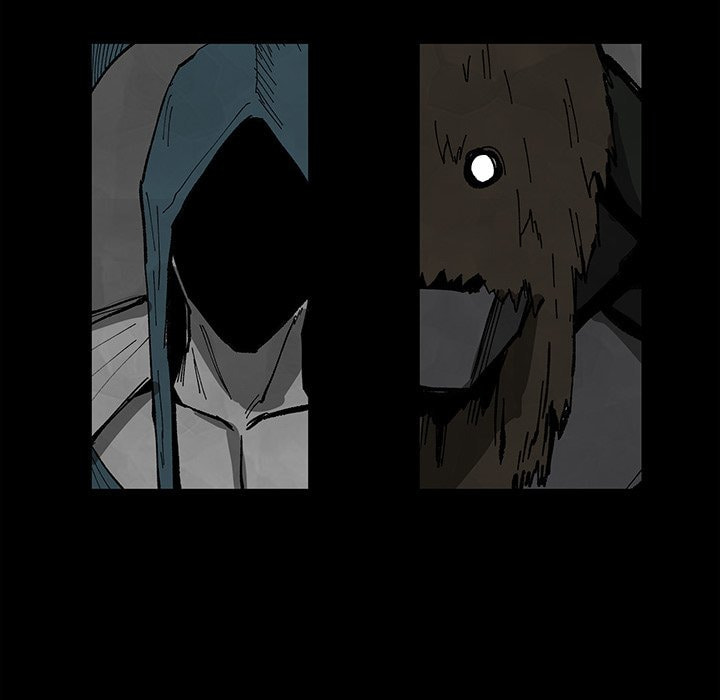 Nine Fantasy Chapter 61 page 81 - 