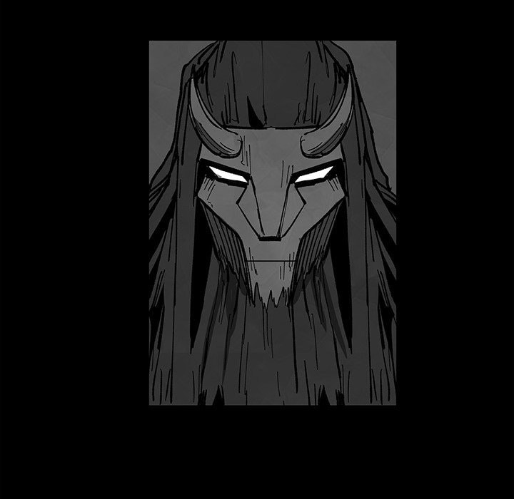 Nine Fantasy Chapter 61 page 82 - 
