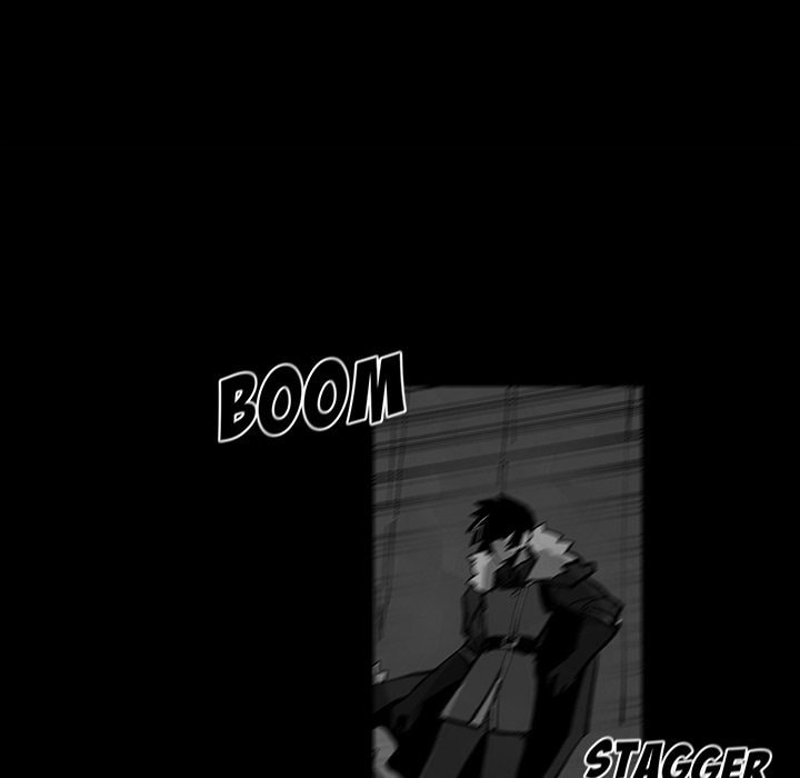 Nine Fantasy Chapter 61 page 84 - 