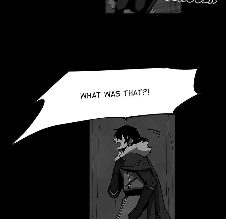 Nine Fantasy Chapter 61 page 85 - 