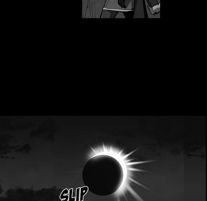 Nine Fantasy Chapter 61 page 86 - 