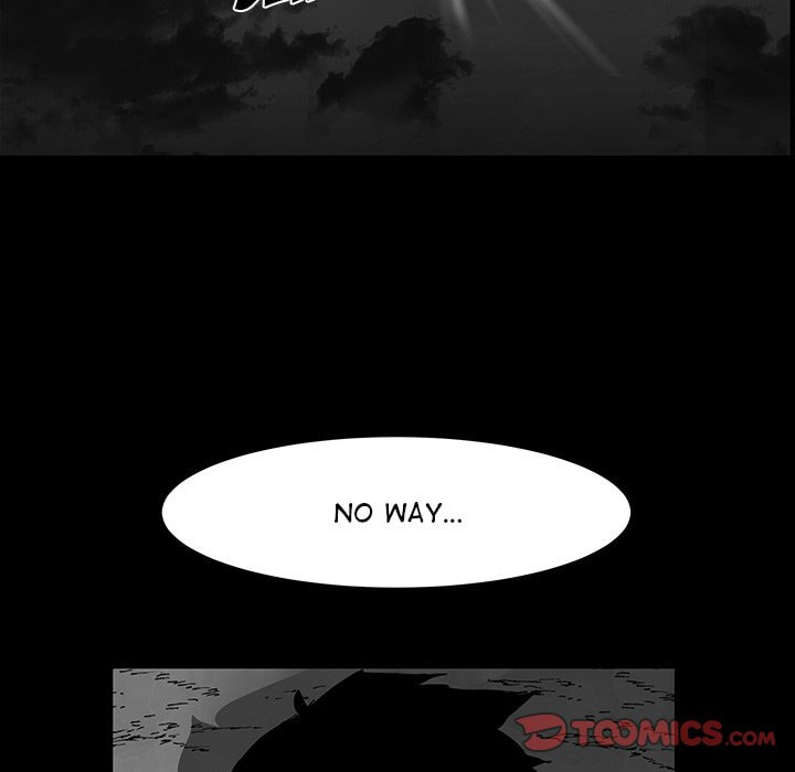 Nine Fantasy Chapter 61 page 87 - 