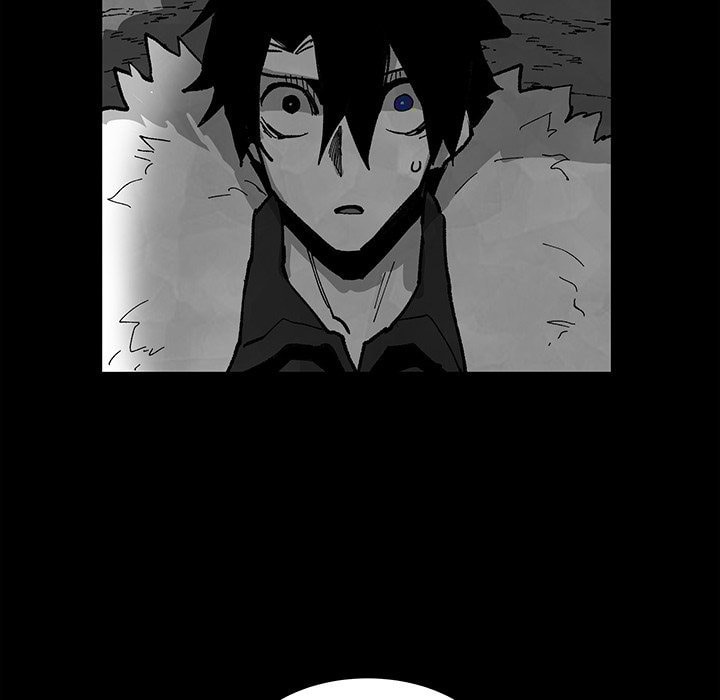 Nine Fantasy Chapter 61 page 88 - 