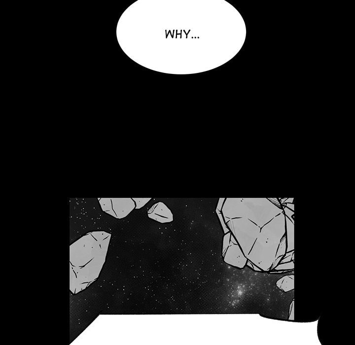 Nine Fantasy Chapter 61 page 89 - 
