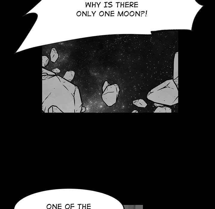 Nine Fantasy Chapter 61 page 90 - 