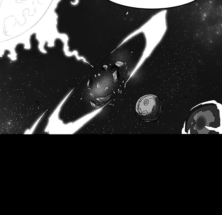 Nine Fantasy Chapter 61 page 92 - 