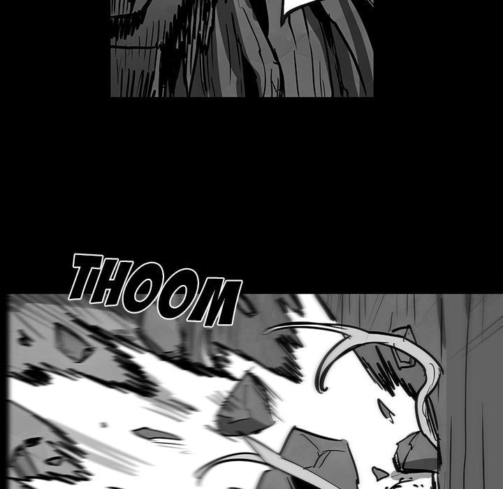 Nine Fantasy Chapter 61 page 95 - 