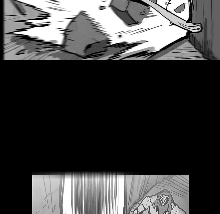 Nine Fantasy Chapter 61 page 96 - 