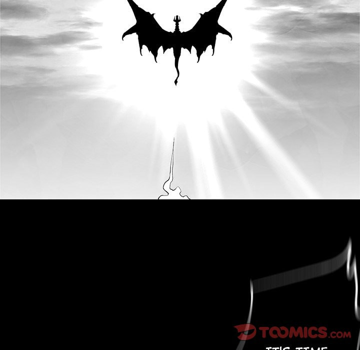 Nine Fantasy Chapter 61 page 99 - 
