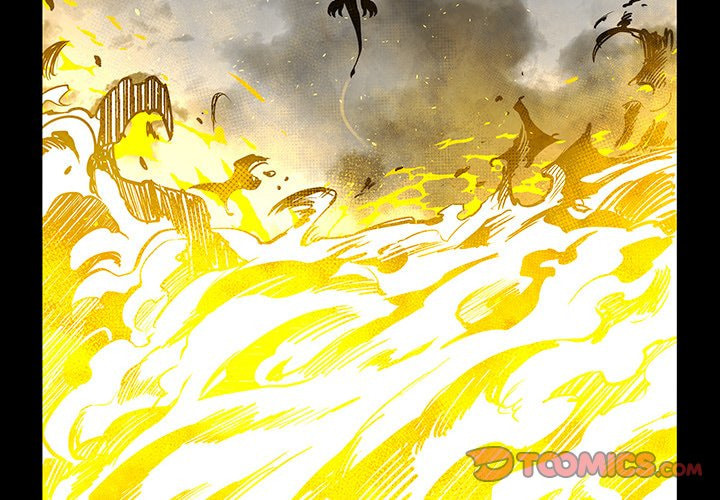 Nine Fantasy Chapter 62 page 2 - 