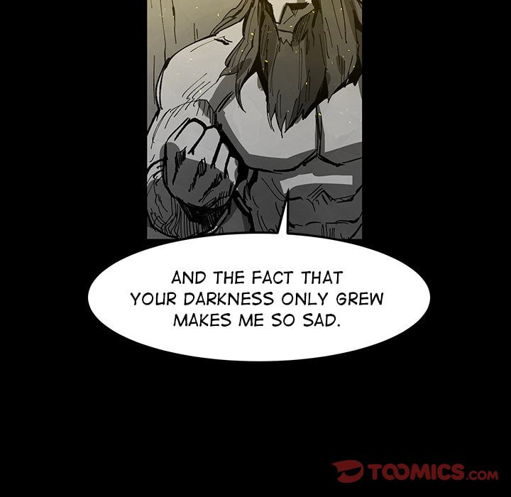 Nine Fantasy Chapter 62 page 12 - 