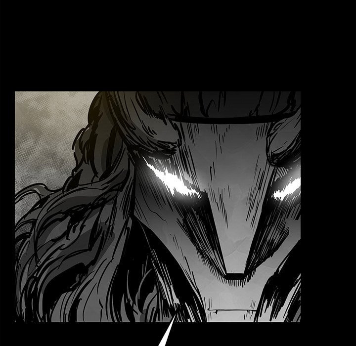 Nine Fantasy Chapter 62 page 13 - 