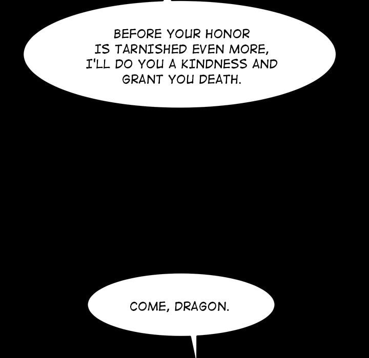 Nine Fantasy Chapter 62 page 14 - 