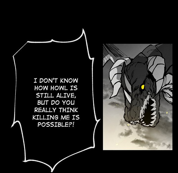 Nine Fantasy Chapter 62 page 16 - 