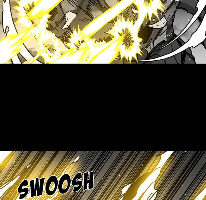 Nine Fantasy Chapter 62 page 19 - 