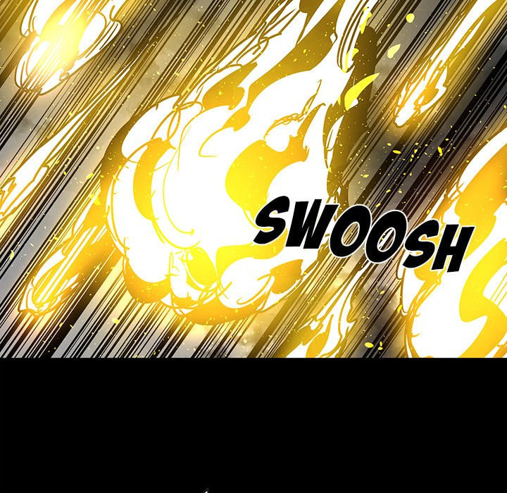 Nine Fantasy Chapter 62 page 20 - 