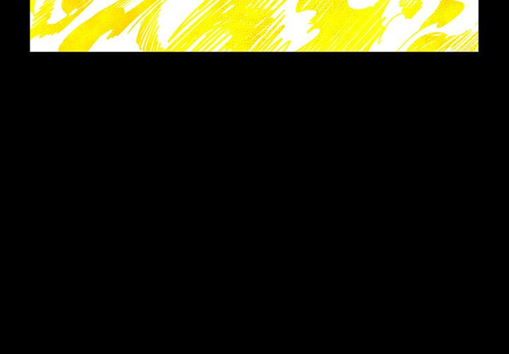 Nine Fantasy Chapter 62 page 3 - 
