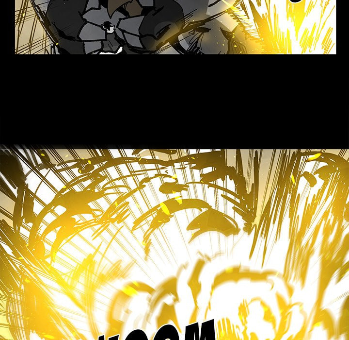 Nine Fantasy Chapter 62 page 23 - 
