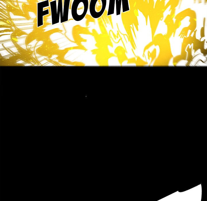 Nine Fantasy Chapter 62 page 24 - 